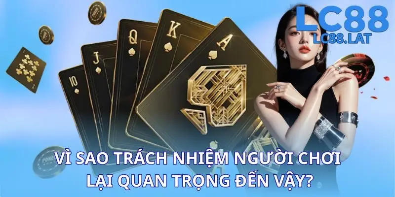 Tin Mới LC88 2025 | Cập Nhật Thông Tin & Cảnh Báo Mới Nhất